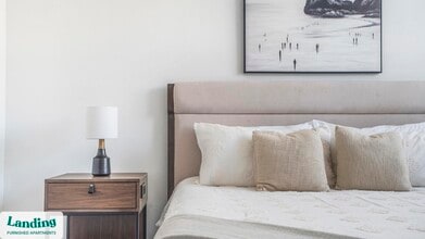 600 Farm to Market 1626, Unit 5102 in Austin, TX - Foto de edificio - Building Photo