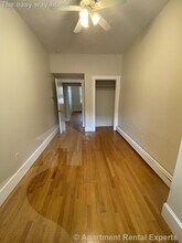 1210 Cambridge St in Cambridge, MA - Building Photo - Building Photo
