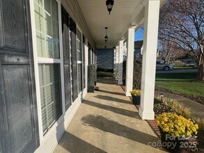 127 Tilton Dr in Mooresville, NC - Building Photo - Building Photo