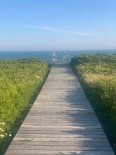 30 Madequecham Valley Rd in Nantucket, MA - Building Photo - Building Photo