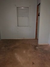 1184 N Front St in Des Arc, MO - Building Photo - Building Photo