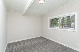 Parkside Apartments in Doraville, GA - Building Photo - Interior Photo