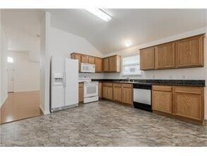 104 Trenton Dr in Wylie, TX - Building Photo - Building Photo