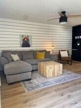 1363 S 11th St in Waco, TX - Building Photo - Building Photo