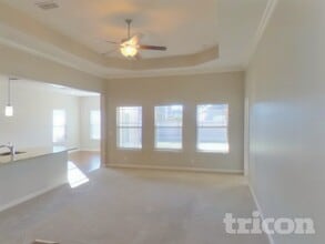 2004 Kinsale Ave in Murfreesboro, TN - Building Photo - Building Photo