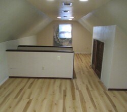 5160 N 67th St in Milwaukee, WI - Building Photo - Building Photo