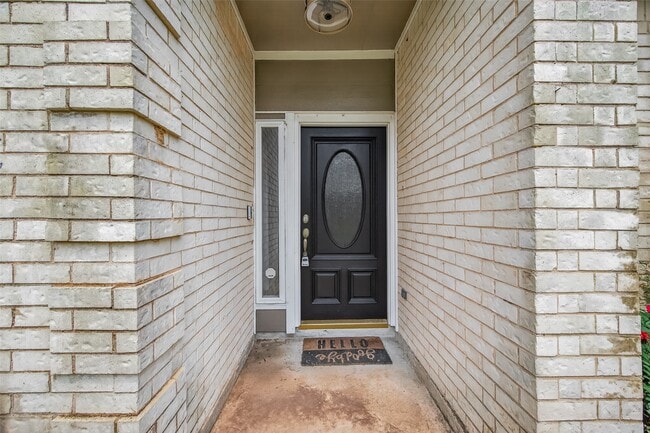 5310 Holly View Dr in Houston, TX - Building Photo - Building Photo
