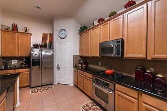 9971 Knoll Trace Way in Frisco, TX - Building Photo - Building Photo