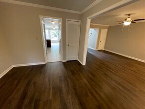 512 Salem Woods Dr SE in Marietta, GA - Building Photo - Building Photo