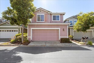 119 Orr Rd in Alameda, CA - Building Photo