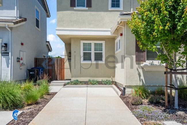 1111 Jason Crk Pl in Hayward, CA - Building Photo - Building Photo
