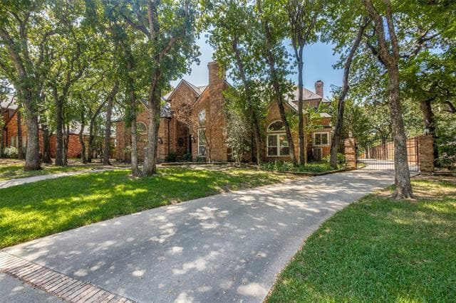 106 San Jacinto Ct in Southlake, TX - Building Photo - Building Photo