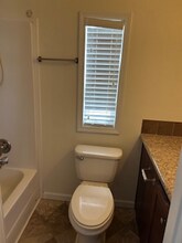 2211 Ashberry Ave in New Braunfels, TX - Building Photo - Building Photo