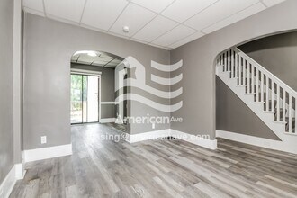 2206 Harrison St in McKeesport, PA - Building Photo - Building Photo