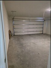 2155 Florence Rd in Mount Dora, FL - Foto de edificio - Building Photo