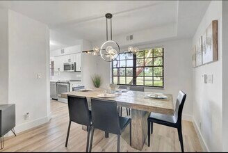 17372 Boca Club Blvd in Boca Raton, FL - Building Photo - Building Photo