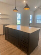 836 Gibbard Ave in Wills Point, TX - Building Photo - Building Photo