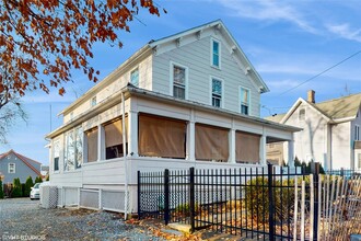 183 Fishkill Ave in Beacon, NY - Building Photo - Building Photo