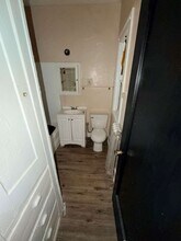 1801 Stanwood Rd in East Cleveland, OH - Building Photo - Building Photo