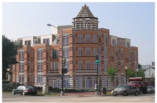 801 Virginia Ave SE in Washington, DC - Building Photo - Other