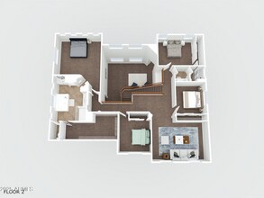 3557 S Halsted Ct in Chandler, AZ - Building Photo - Building Photo