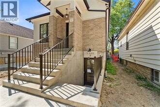 849 Ford Blvd in Windsor, ON - Building Photo - Building Photo