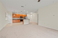 3797 Pino Vista Way in Estero, FL - Building Photo - Building Photo