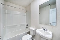 8217 Carolwood Dr photo'