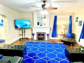 224 S Pacific Ave, Unit 1 in Pittsburgh, PA - Building Photo - Building Photo