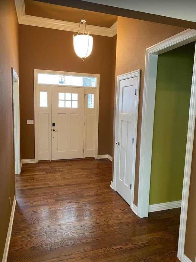 11 McVittie Dr in Bella Vista, AR - Building Photo - Building Photo