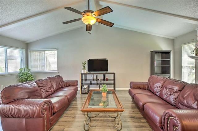 3506 Brook Glen Dr in Garland, TX - Building Photo - Building Photo