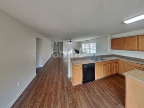 334 Stewart Springs Dr in Smyrna, TN - Building Photo - Building Photo