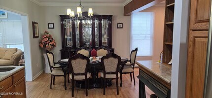 30 Gladney Ave in Toms River, NJ - Building Photo - Building Photo