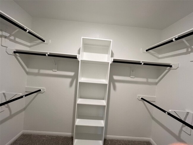 property at 5635 Giving Grace Wy