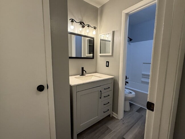 20 Quail Run in Decatur, GA - Building Photo - Building Photo