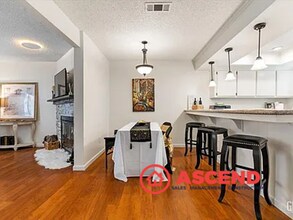 7800 Westfield Rd in Bakersfield, CA - Building Photo - Building Photo