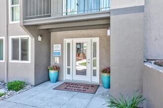 Glen at Hidden Valley in Reno, NV - Building Photo - Building Photo