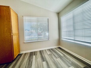 5218 Roundup Way in Antioch, CA - Building Photo - Building Photo