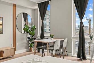 916 N Delaware Ave-Unit -ID1055904P in Philadelphia, PA - Building Photo - Building Photo