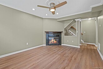 1818 Whispering Hills Dr in Chester, NY - Building Photo - Building Photo