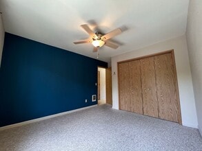 301 N 15th St in Hood River, OR - Building Photo - Building Photo