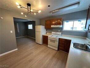 294 N Edgehill Ave in Youngstown, OH - Building Photo - Building Photo