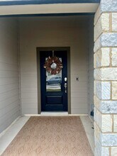 6615 Morgan Path in San Antonio, TX - Building Photo - Building Photo