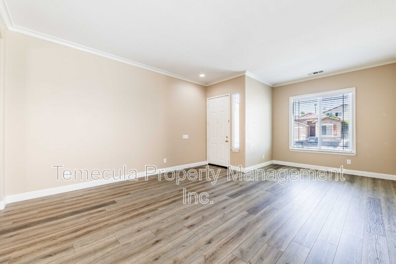 40609 Chantemar Way in Temecula, CA - Building Photo