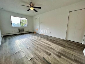 6248 Kathryn Ct in Portage, IN - Building Photo - Building Photo