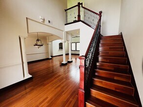 2831 Paige Dr in Kissimmee, FL - Building Photo - Building Photo