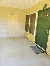 12 Krista Cir, Unit C in Candler, NC - Building Photo - Building Photo