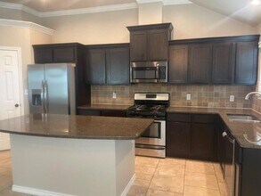 3942 Las Bahias Dr in Corpus Christi, TX - Building Photo - Building Photo