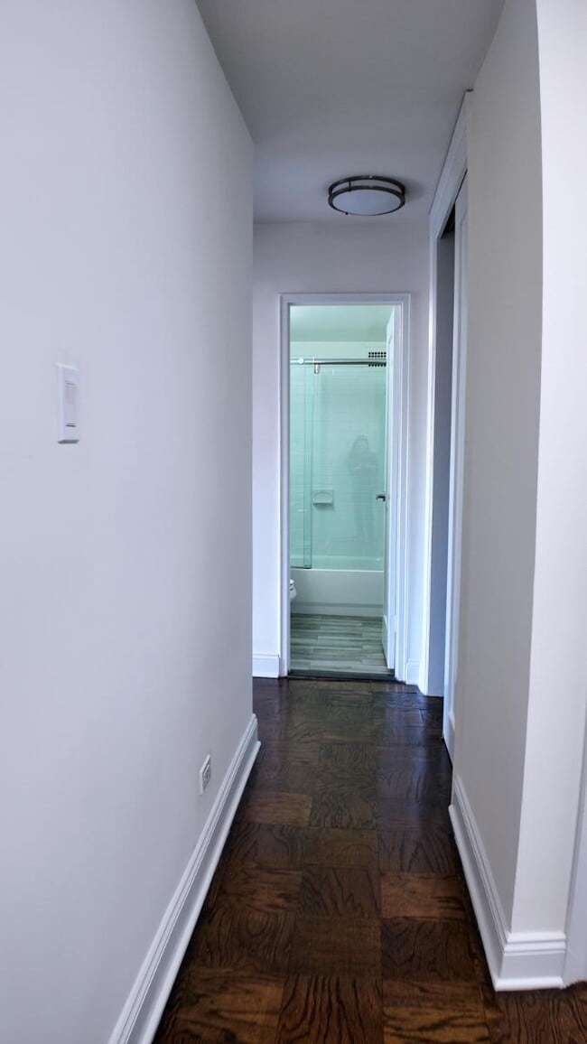 145 4th Ave in New York, NY - Building Photo - Building Photo