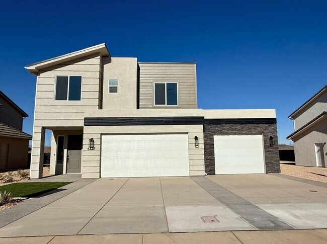 4237 El Capitan Wy